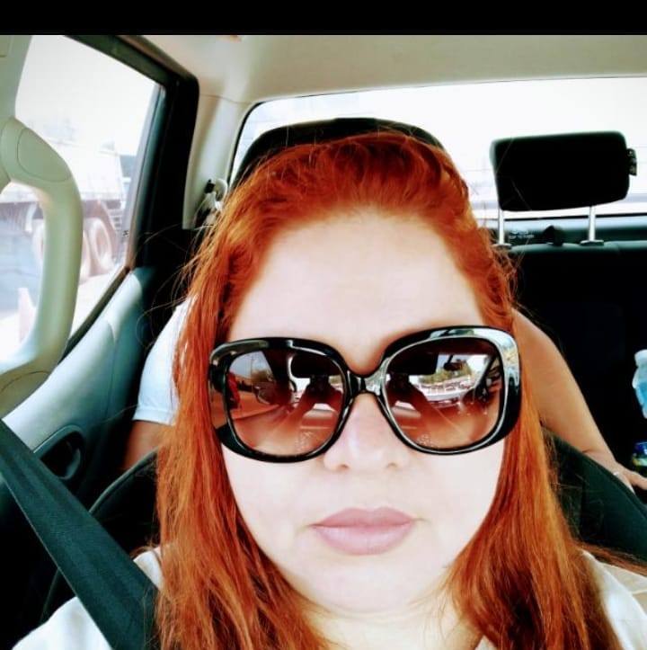 Ex-secretária de Saúde de São Félix do Araguaia, Rosane Farias, é extubada, renasce com brilho nos olhos e força no coração